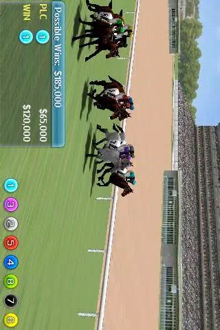 Horse Racing 3D Mod apk download .